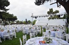turkiye/istanbul/kartal/denizati-plus-hotel_fee95bd0.jpg