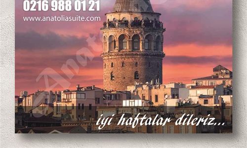turkiye/istanbul/kartal/eagle-palace-suite-9b0ae3ce.jpg
