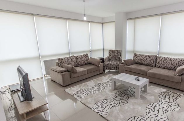 turkiye/istanbul/kartal/eagle-palace-suites-1316026.jpg