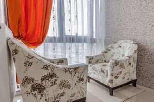 turkiye/istanbul/kartal/eagle-palace-suites-1316037.jpg