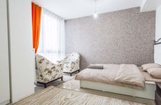 turkiye/istanbul/kartal/eagle-palace-suites-1316044.jpg