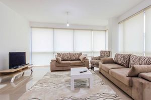 turkiye/istanbul/kartal/eagle-palace-suites-1316081.jpg