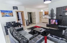 turkiye/istanbul/kartal/eagle-palace-suites-1316249.jpg