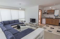 turkiye/istanbul/kartal/eagle-palace-suites-1316264.jpg