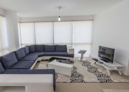 turkiye/istanbul/kartal/eagle-palace-suites-1316283.jpg