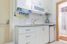 turkiye/istanbul/kartal/eagle-palace-suites-1316361.jpg