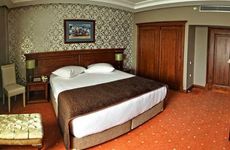 turkiye/istanbul/kartal/emex-otel-397874365.png