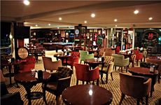 turkiye/istanbul/kartal/emexotel-1010035.jpg