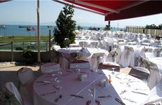 turkiye/istanbul/kartal/emexotel-1010125.jpg