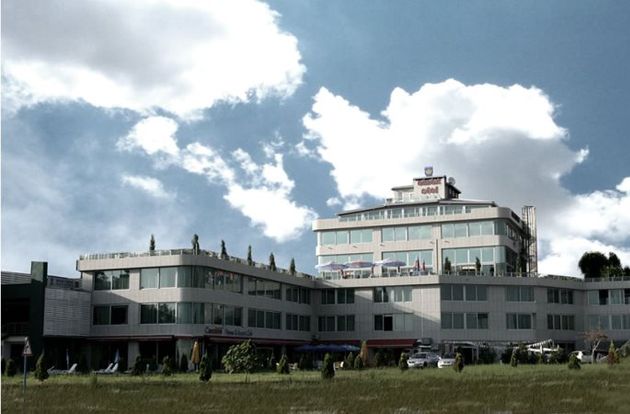 turkiye/istanbul/kartal/emexotel-1010183.jpg
