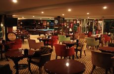 turkiye/istanbul/kartal/emexotel-101020_.jpg