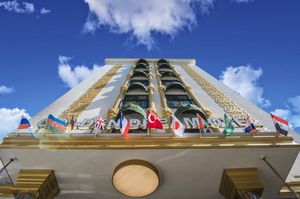 turkiye/istanbul/kartal/golden-dream-otel-0ad85e67.jpg