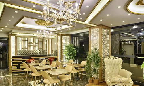 turkiye/istanbul/kartal/golden-dream-otel-38d15b8d.jpg