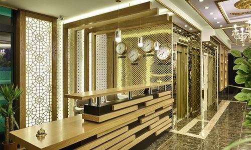 turkiye/istanbul/kartal/golden-dream-otel-62d6b863.jpg