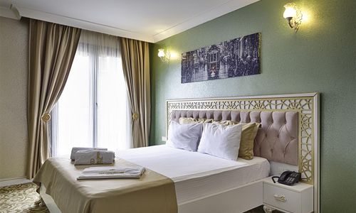 turkiye/istanbul/kartal/golden-dream-otel-7734a09a.jpg