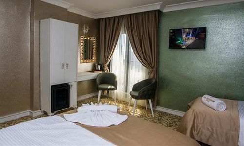 turkiye/istanbul/kartal/golden-dream-otel-893d0809.jpg