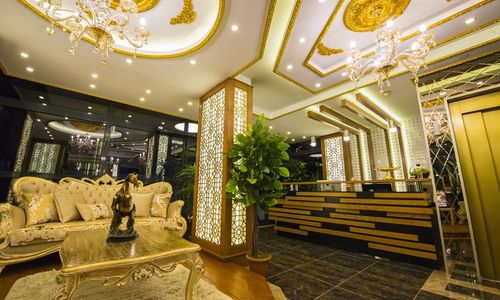 turkiye/istanbul/kartal/golden-dream-otel_05c600be.jpg