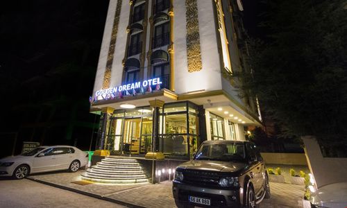 turkiye/istanbul/kartal/golden-dream-otel_4d63bcb3.jpg