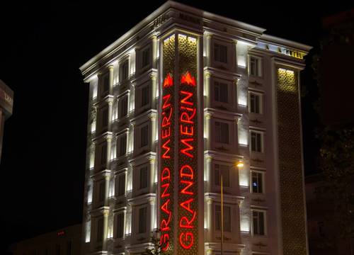 turkiye/istanbul/kartal/grand-merin-otel-5da51820.jpg