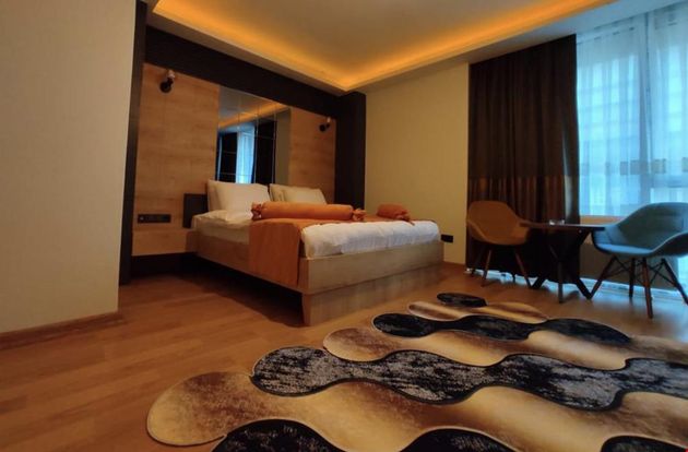turkiye/istanbul/kartal/kartal-otel_0655c1d5.jpg