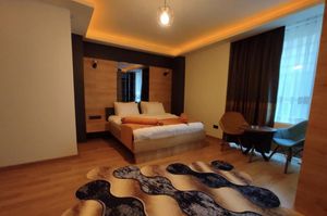 turkiye/istanbul/kartal/kartal-otel_3201f83c.jpg