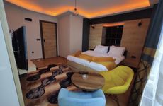 turkiye/istanbul/kartal/kartal-otel_434be929.jpg