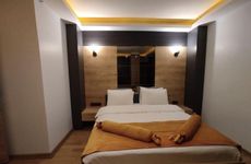 turkiye/istanbul/kartal/kartal-otel_7a33d3ec.jpg