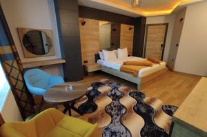 turkiye/istanbul/kartal/kartal-otel_877675ed.jpg