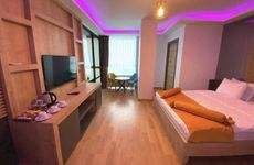 turkiye/istanbul/kartal/kartal-otel_994743ae.jpg