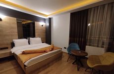 turkiye/istanbul/kartal/kartal-otel_d5b9e5fb.jpg