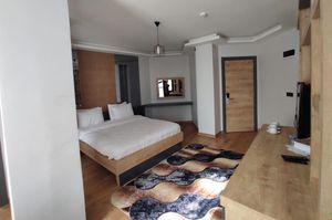 turkiye/istanbul/kartal/kartal-suit-otel_309c55ca.jpg