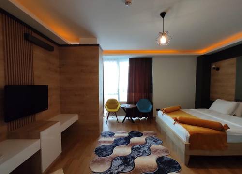 turkiye/istanbul/kartal/kartal-suit-otel_65240b69.jpg