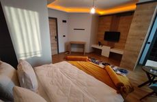 turkiye/istanbul/kartal/kartal-suit-otel_8b8490cc.jpg