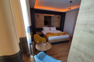 turkiye/istanbul/kartal/kartal-suit-otel_96726025.jpg