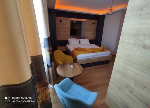 turkiye/istanbul/kartal/kartal-suit-otel_96726025.jpg