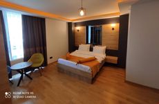 turkiye/istanbul/kartal/kartal-suit-otel_b33b089b.jpg