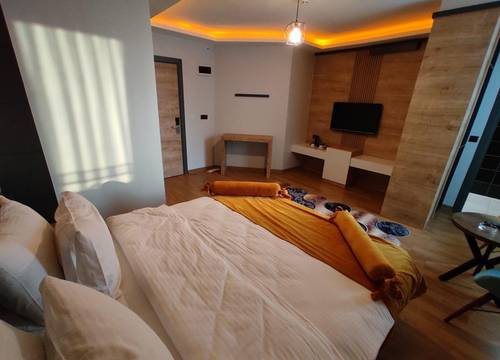 turkiye/istanbul/kartal/kartal-suit-otel_c0ff102e.jpg