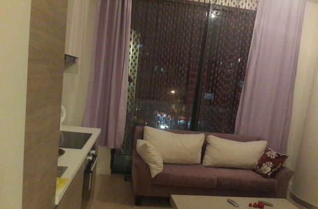 turkiye/istanbul/kartal/kayra_0aff970a.jpg