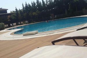 turkiye/istanbul/kartal/kayra_a5529ec9.jpg