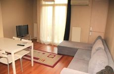 turkiye/istanbul/kartal/kayra_cbcf34fb.jpg