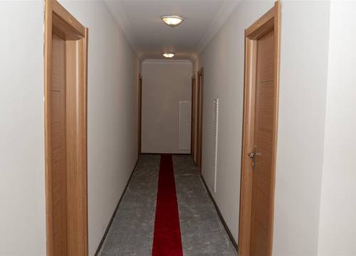 turkiye/istanbul/kartal/keskin-otel-0b5ce08a.jpg