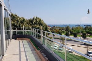 turkiye/istanbul/kartal/kndf-marine-hotel-9cf483fb.jpg