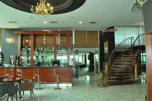 turkiye/istanbul/kartal/kndf-marine-hotel-9d9daf74.jpg