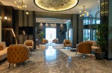 turkiye/istanbul/kartal/la-quinta-by-wyndham-istanbul-kartal-hotel_57547069.png