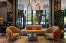 turkiye/istanbul/kartal/la-quinta-by-wyndham-istanbul-kartal-hotel_7566efe5.png