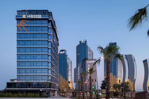turkiye/istanbul/kartal/la-quinta-by-wyndham-istanbul-kartal-hotel_90335a7b.png