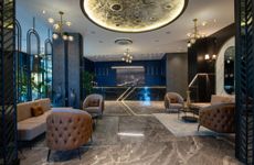 turkiye/istanbul/kartal/la-quinta-by-wyndham-istanbul-kartal-hotel_9a80252e.png