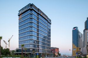 turkiye/istanbul/kartal/la-quinta-by-wyndham-istanbul-kartal-hotel_9ce4c67a.png