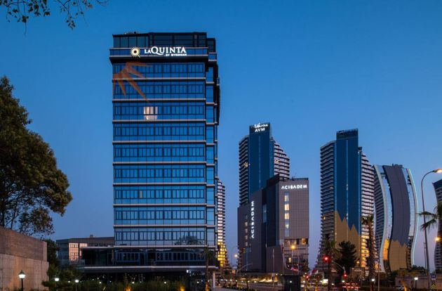 turkiye/istanbul/kartal/la-quinta-by-wyndham-istanbul-kartal-hotel_ad681b04.png