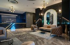 turkiye/istanbul/kartal/la-quinta-by-wyndham-istanbul-kartal-hotel_c439e0cf.png